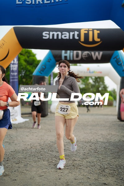 PanamaViejo5k-achtarfoto-100023.jpg