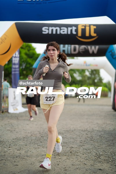 PanamaViejo5k-achtarfoto-100024.jpg