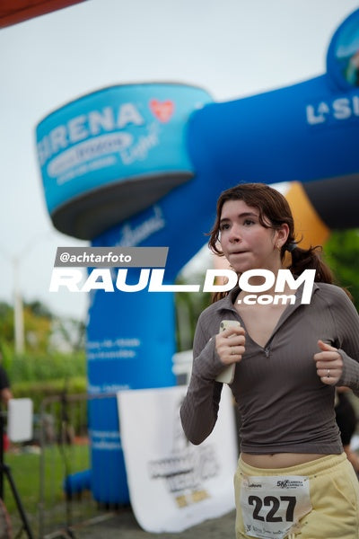 PanamaViejo5k-achtarfoto-100025.jpg