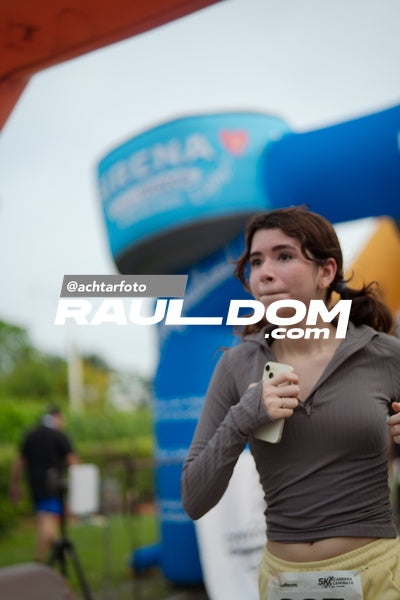 PanamaViejo5k-achtarfoto-100026.jpg