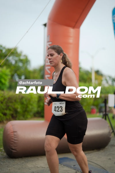 PanamaViejo5k-achtarfoto-100027.jpg