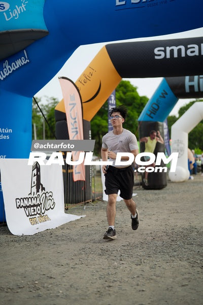PanamaViejo5k-achtarfoto-100028.jpg