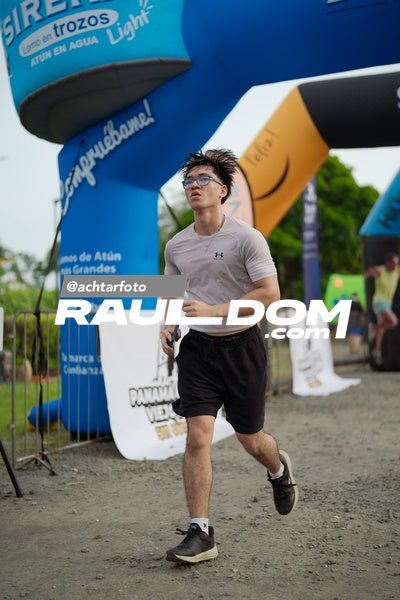 PanamaViejo5k-achtarfoto-100029.jpg