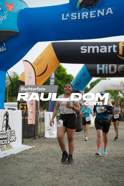 PanamaViejo5k-achtarfoto-100030.jpg