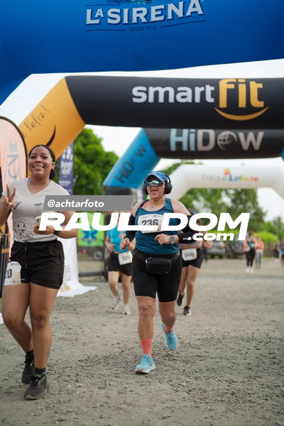 PanamaViejo5k-achtarfoto-100031.jpg