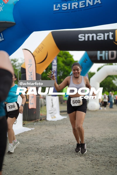 PanamaViejo5k-achtarfoto-100032.jpg