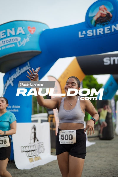 PanamaViejo5k-achtarfoto-100033.jpg
