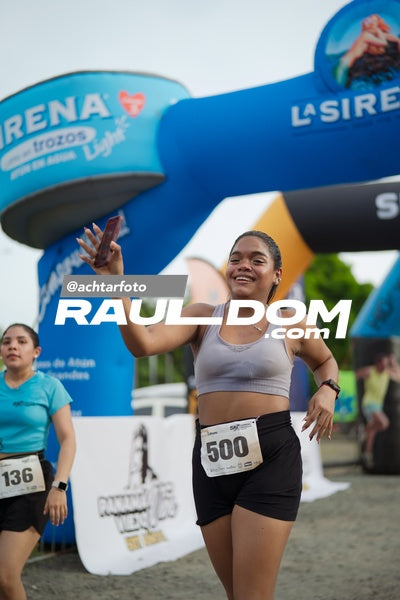 PanamaViejo5k-achtarfoto-100034.jpg