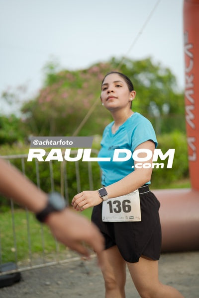 PanamaViejo5k-achtarfoto-100035.jpg