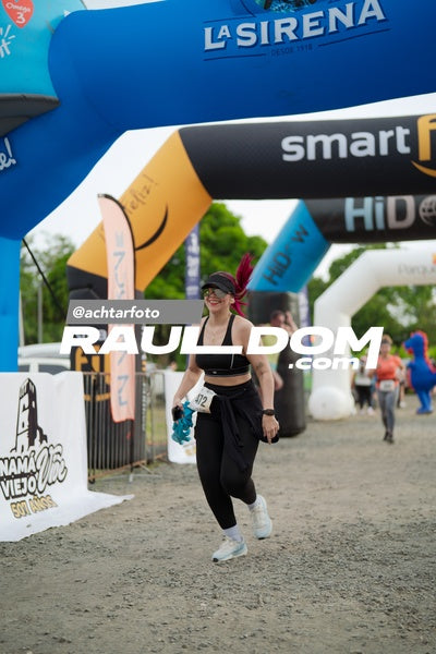 PanamaViejo5k-achtarfoto-100036.jpg