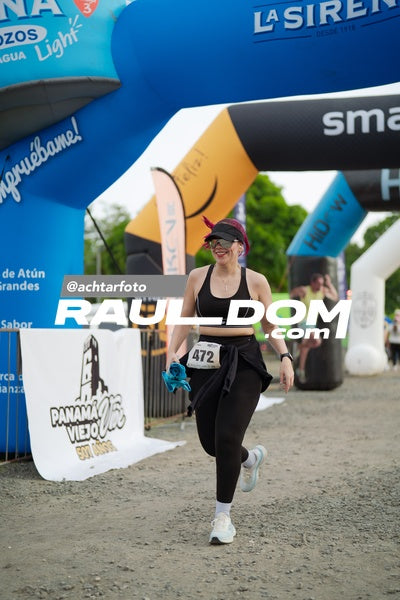 PanamaViejo5k-achtarfoto-100037.jpg