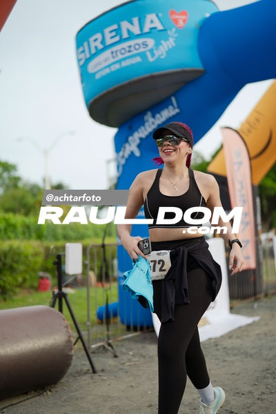PanamaViejo5k-achtarfoto-100038.jpg