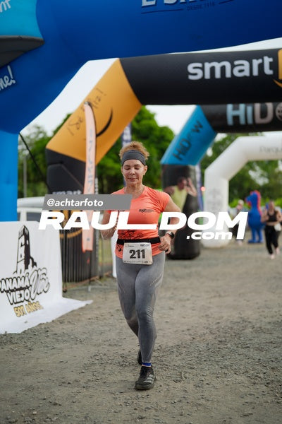 PanamaViejo5k-achtarfoto-100039.jpg