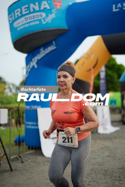 PanamaViejo5k-achtarfoto-100040.jpg