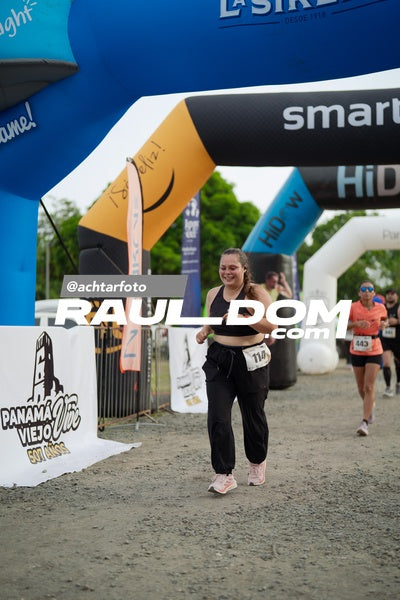 PanamaViejo5k-achtarfoto-100041.jpg