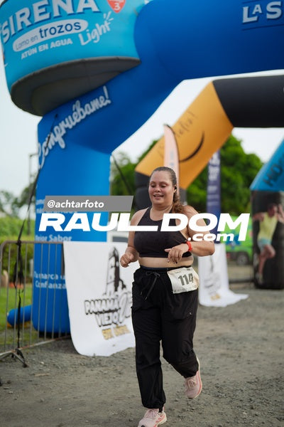 PanamaViejo5k-achtarfoto-100042.jpg