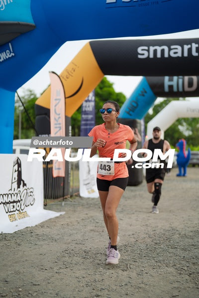 PanamaViejo5k-achtarfoto-100043.jpg