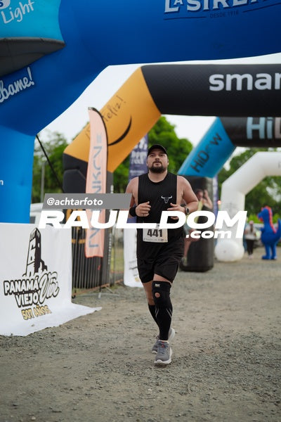 PanamaViejo5k-achtarfoto-100044.jpg