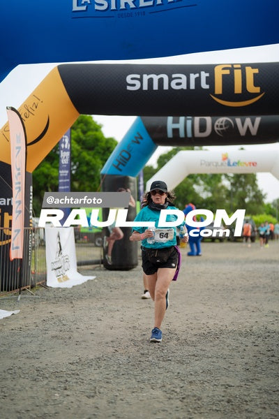 PanamaViejo5k-achtarfoto-100045.jpg