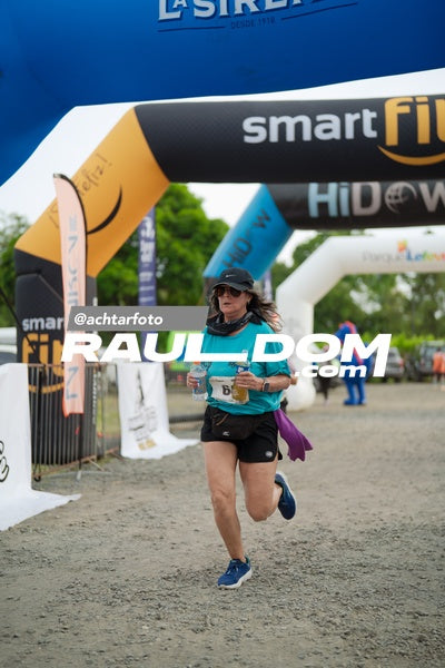 PanamaViejo5k-achtarfoto-100046.jpg