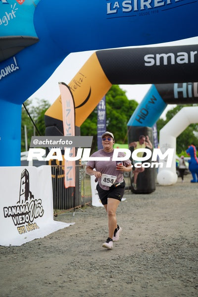 PanamaViejo5k-achtarfoto-100047.jpg