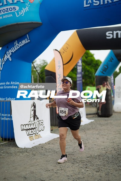 PanamaViejo5k-achtarfoto-100048.jpg