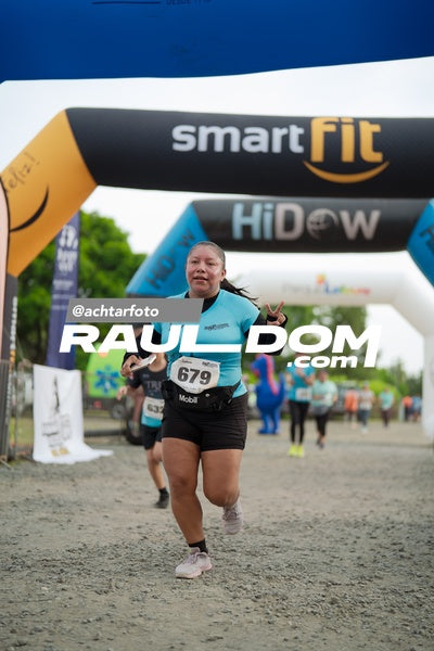 PanamaViejo5k-achtarfoto-100049.jpg