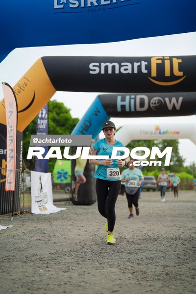 PanamaViejo5k-achtarfoto-100050.jpg