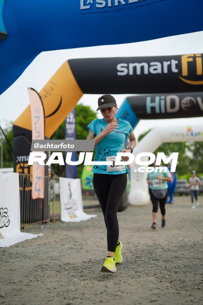 PanamaViejo5k-achtarfoto-100051.jpg