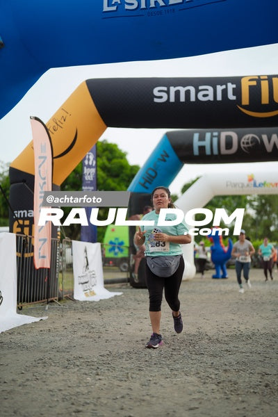 PanamaViejo5k-achtarfoto-100052.jpg