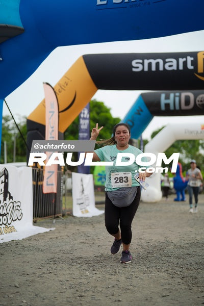 PanamaViejo5k-achtarfoto-100053.jpg