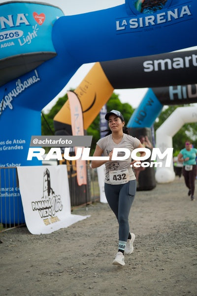 PanamaViejo5k-achtarfoto-100054.jpg