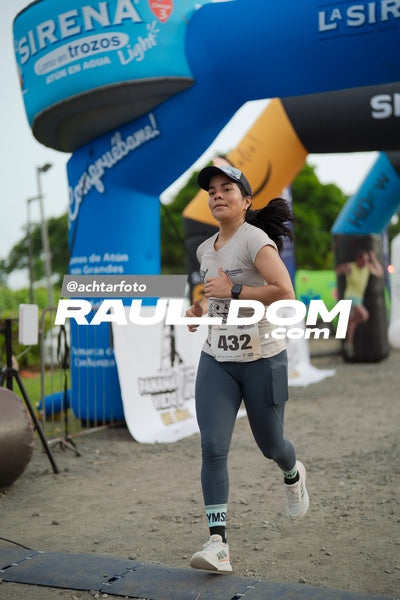 PanamaViejo5k-achtarfoto-100055.jpg