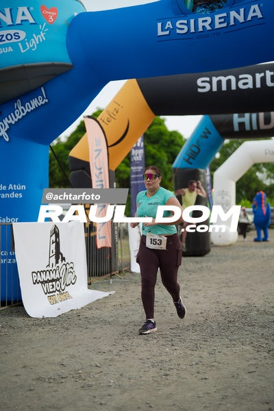 PanamaViejo5k-achtarfoto-100056.jpg