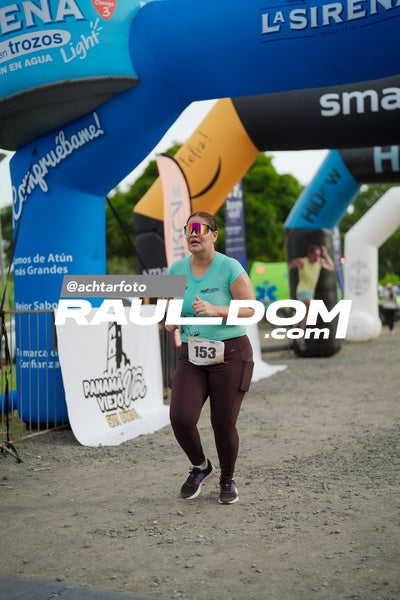 PanamaViejo5k-achtarfoto-100057.jpg