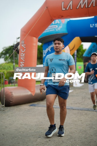 PanamaViejo5k-achtarfoto-100058.jpg