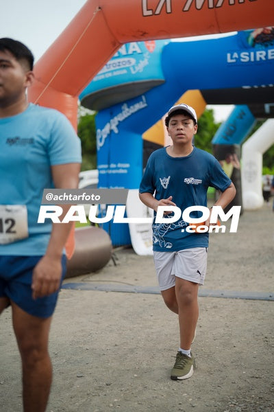 PanamaViejo5k-achtarfoto-100059.jpg