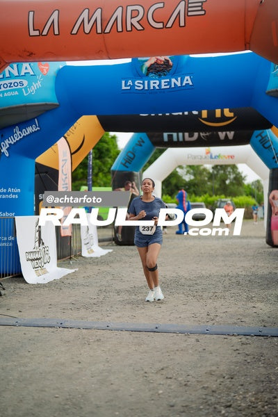 PanamaViejo5k-achtarfoto-100060.jpg