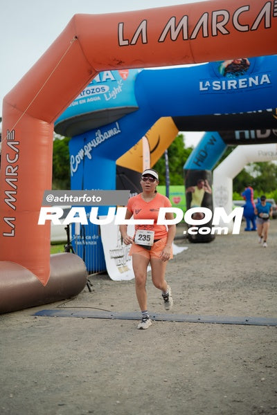 PanamaViejo5k-achtarfoto-100062.jpg