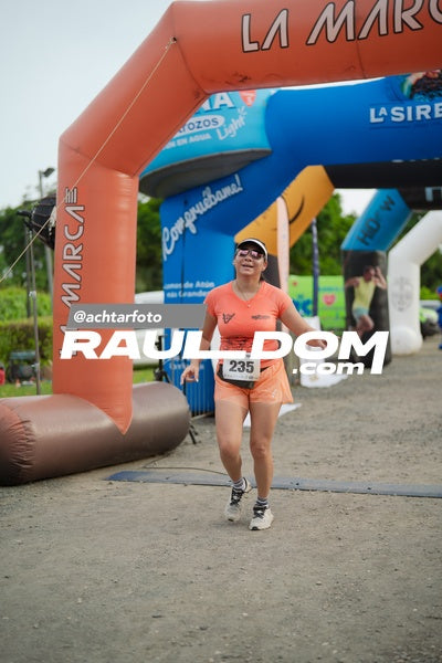 PanamaViejo5k-achtarfoto-100063.jpg