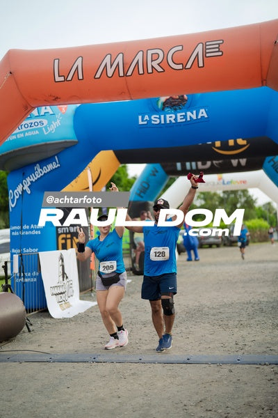 PanamaViejo5k-achtarfoto-100064.jpg