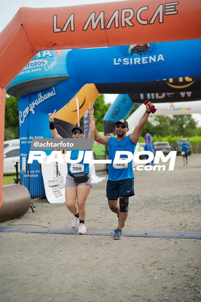 PanamaViejo5k-achtarfoto-100065.jpg