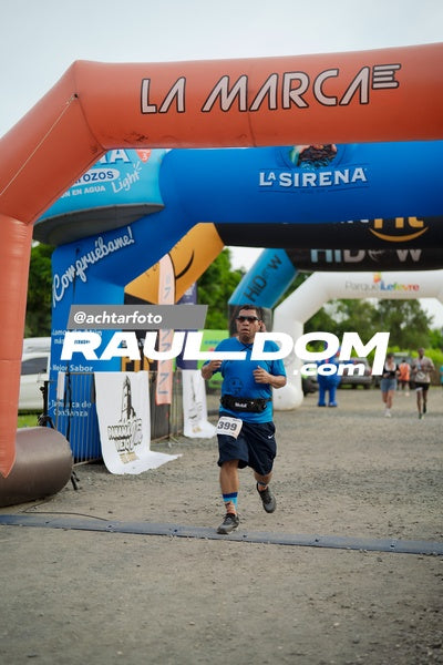 PanamaViejo5k-achtarfoto-100066.jpg
