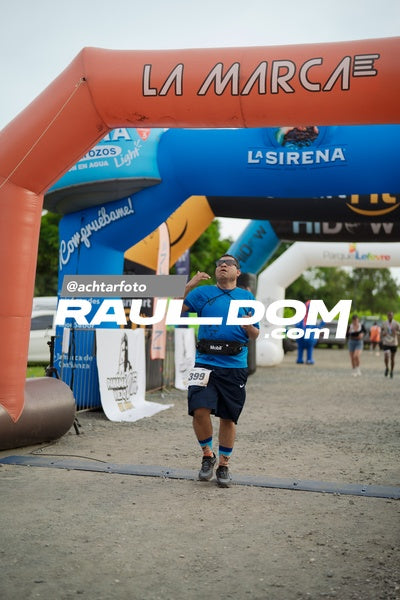 PanamaViejo5k-achtarfoto-100067.jpg