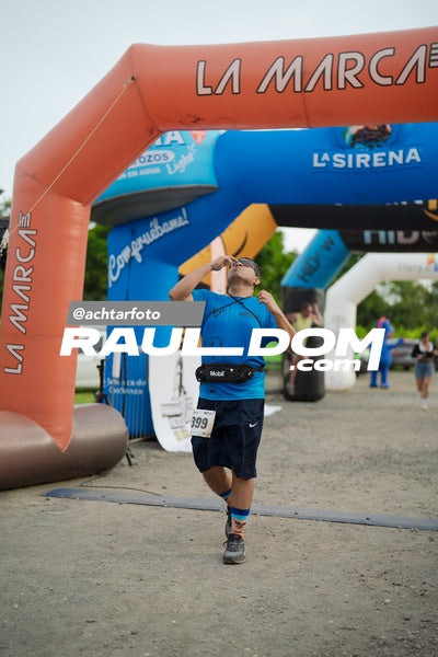 PanamaViejo5k-achtarfoto-100068.jpg