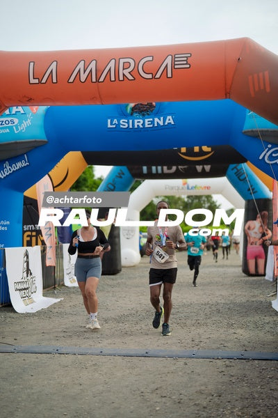 PanamaViejo5k-achtarfoto-100069.jpg