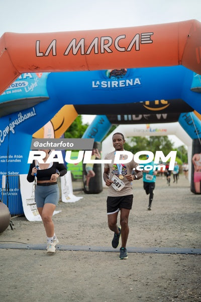 PanamaViejo5k-achtarfoto-100070.jpg