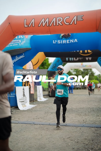PanamaViejo5k-achtarfoto-100071.jpg