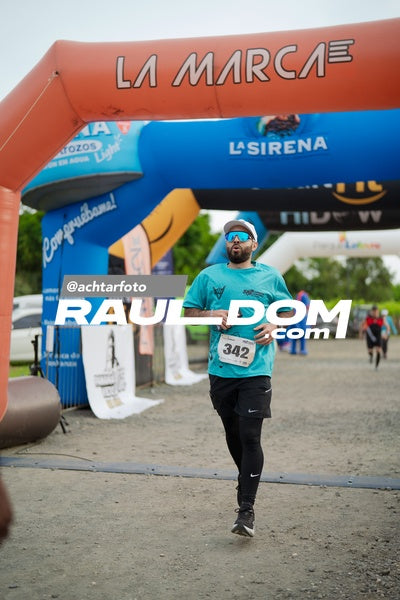 PanamaViejo5k-achtarfoto-100072.jpg