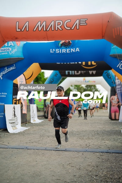 PanamaViejo5k-achtarfoto-100073.jpg